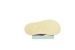 Igor Lona Mercedes Denim barefoot baleríny 26 EUR