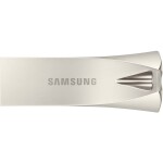 Samsung BAR Plus 2020, 256 GB (MUF-256BE3/APC)