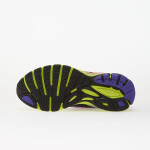 Tenisky Saucony Guide 7 Purple/ Citron EUR 41