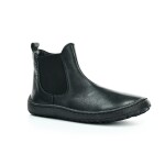 Froddo G3160211 Black chelsea barefoot topánky 27 EUR