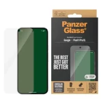 PanzerGlass Google Pixel 9 Pre XL (4786)