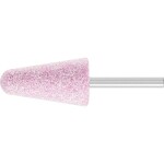 PFERD TOOLS 32211256 brúsny kolík Priemer 25 mm 10 ks; 32211256