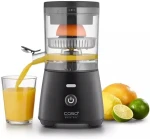 Caso CP 400 Lift / Lis na citrusy (3562)