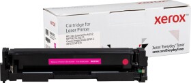 Xerox Magenta Náhradný 201X (006R03695)