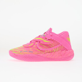 Tenisky Puma MB.05 Showtime Poison Pink-Ultra Blue EUR 43