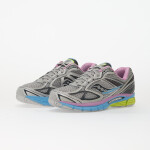 Tenisky Saucony Guide 7 Grey/ Aqua EUR 41
