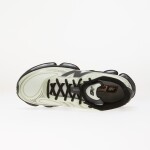 Tenisky New Balance 2000 Mint Water/ Silver Moss/ Black EUR 44