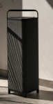 Escape P9 Black