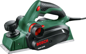 BOSCH PHO 3100-82 0.603.271.100