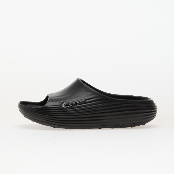 Tenisky Nike Reactx Rejuven8 Black/ Black-Black EUR 41