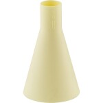 Fischer injektážna pomôcka 508910 10 ks; 508910