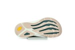Altra Torin 9 Sea Pine/Ice/Green Milieu dámske športové tenisky 39 EUR