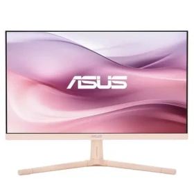 27" Asus Eye Care VU279CFE-P Rose Clay / Monitor / IPS / FHD / 100Hz / 1ms / USB-C (90LM09IO-B01K70)