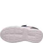 Dievčenské tenisky Superfit RUSH Blue/Pink 1-000209-8010 - 32