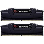 G.Skill Ripjaws DDR4, 3600MHz, (F4-3600C18D-16GVK)