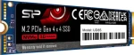 Silicon Power UD85 1TB, SP01KGBP44UD8505
