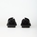 Tenisky Y-3 Regu Leather Black/ Black/ Black EUR 38 2/3
