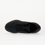 Tenisky Nike W Pegasus 41 Gore-Tex Black/ Black-Anthracite EUR 40