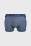 3PACK Boxerky JACK AND JONES Shade