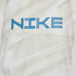 NK HD JKT 100 Nike