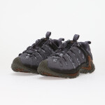 Tenisky Merrell 1TRL Cham Redux Rmt Se Comet EUR 44