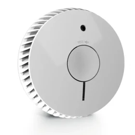 FireAngel FA6115 Optický hlásič požiaru / napájanie 2x AA (FA6115)