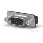 TE Connectivity 747150-2 1 ks Bulk; 747150-2