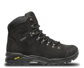 Bennon TERENNO Black High 42