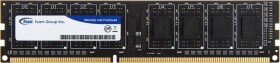TeamGroup Elite, DDR3, 8 GB, 1600MHz, CL11 (TED38G1600C1101)