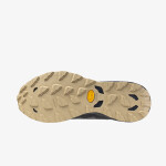 Tenisky Mizuno Wave Daichi 9 Gtx (M) North Atlantic/ Black/ Pale Khak EUR 44.5