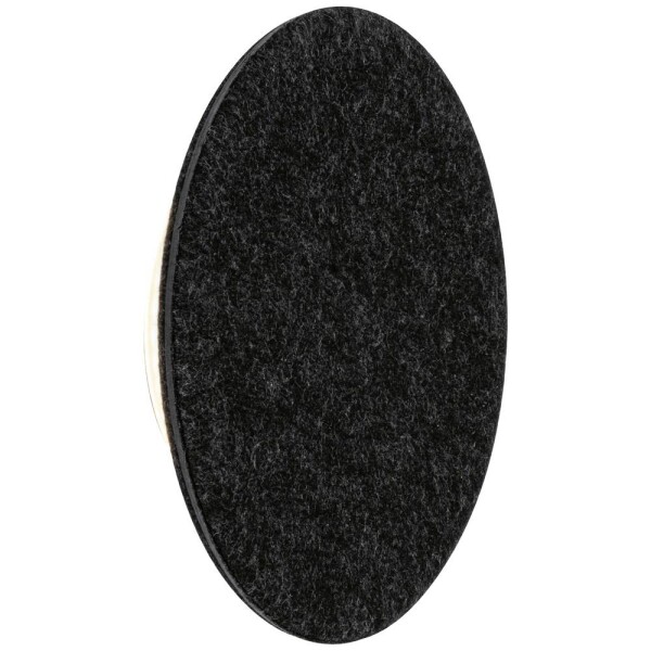 Paulmann Tulga 79992 LED nástenné svetlo 15 W LED antracitová; 79992