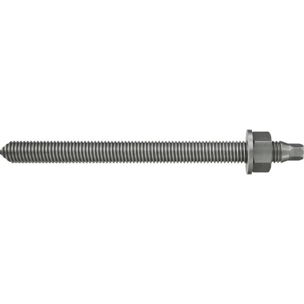 Fischer kotviaca tyč 14 mm 535011 10 ks; 535011