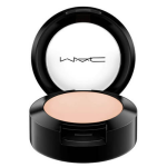 MAC Cosmetics Krémový korektor Studio Finish SPF 35 (Concealer)