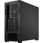 Fractal Design Pop Air Black SOLID čierna / ATX / 2x USB 3.2 / 3x 120mm / bez zdroja / prachové filtre (FD-C-POA1A-01)