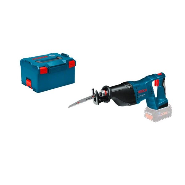 Bosch GSA 0.601.64J007