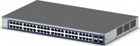 NETGEAR NETGEAR 48PT GE Smart Switch GS748T