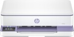 HP ENVY 6122e (714L9B)