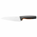 Fiskars Functional Form Stredný kuchársky nôž 17 cm (1057535)