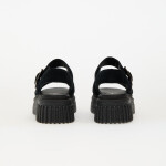 Tenisky Clarks Evamar Wish Black Sde EUR 40