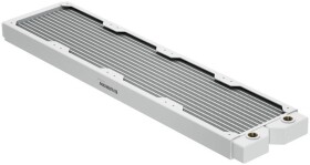 Astar Barrow Dabel-28a Radiator 480 mm - weiß