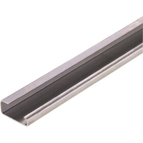 Weidmüller 0293220000 2 m; 0293220000