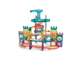 QST stavebnica Magic Blocks QST2003D
