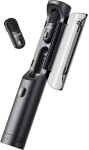 Boya Boya wireless microphone Magic-03 USB-C/3.5mm