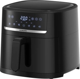 Xiaomi Smart Air Fryer 6l / teplovzdušná fritéza / 40 - 200 ° C / 1500W (BHR6942EU)