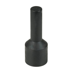 KS Tools 460.3633 Prítlačný kus vonkajší Ø 24 mm; 460.3633