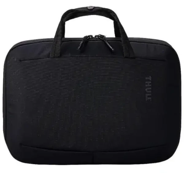 Thule Subterra 2 TSA414 čierna / Puzdro na notebook / 14 "/ Vrecko na tablet / Polyester / 500 g (3205033)