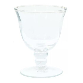 GREEN GATE Pohár na víno Clear 250 ml