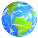 Learning Resources Learning Resources Nafukovacia slnečná sústava