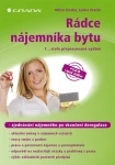 Rádce nájemníka bytu, Taraba Milan