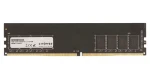 2-Power 8 GB / Operačná pamäť / DDR4 / DIMM / 2400 MHz / PC4-19200 / CL17 / Non-ECC (MEM8903B)